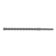 Dwell SDS Hammer Bits
